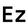 EzDeploy