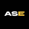 ASE AI Trading Agent Exchange