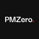 PMZero