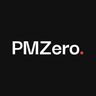 PMZero