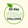 Go Vegan Challenge