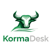 KormaDesk