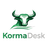 KormaDesk