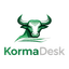 KormaDesk