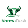 KormaDesk