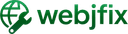 Get a Fast, SEO-Friendly Website Today