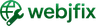 Get a Fast, SEO-Friendly Website Today