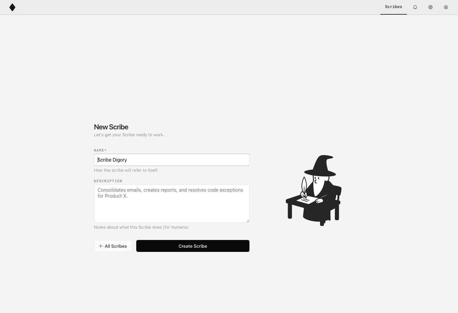 Screenshot 2 of Obelisk