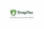 SnapTax Team