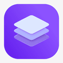 Free Image Background Remover | Private,