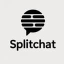 SplitChat