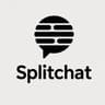 SplitChat