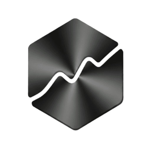 TraderSpy