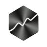 TraderSpy