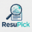 ResuPick