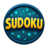 Online Sudoku Puzzle Game Website