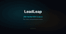 LeadLeap