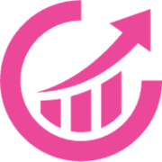 Convertix