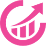 Convertix