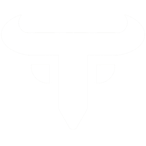 TradingGrader