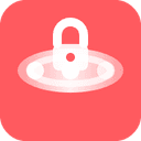 OnlineVPN Proxy Browser