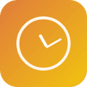 Chronological Age Calculator