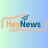 HeyNews