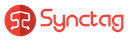 SyncTag