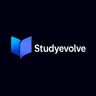 Study Evolve