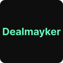 Dealmayker