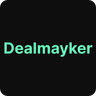 Dealmayker
