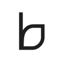 betaFounder