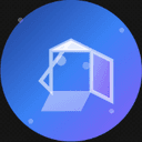 Copilot 3D Model Generator