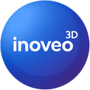inoveo3D