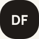Disfora