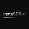 InstaSDR.ai