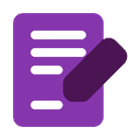 formzify