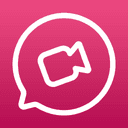 chatmatch
