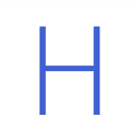 Halper AI: AI Business Manager