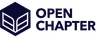 OpenChapter