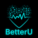 BetterU