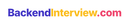 BackendInterview