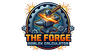 The Forge Calculator