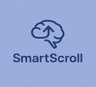 SmartScroll