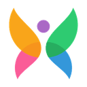 Emotion - Stress and Anxiety Relief