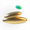 Pebbles Ai