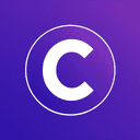 CoverForage