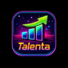 Talenta