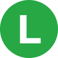 Leads