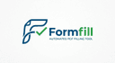 FormFill